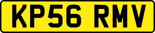 KP56RMV