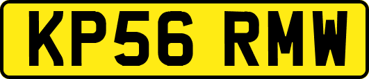 KP56RMW