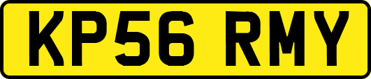 KP56RMY