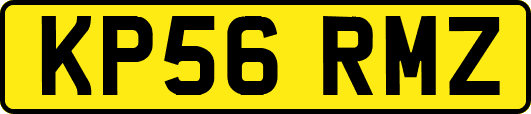 KP56RMZ