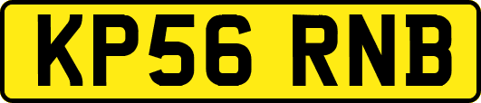 KP56RNB