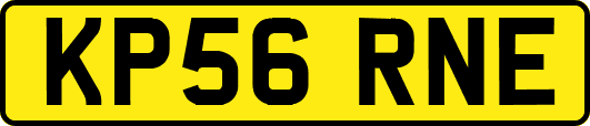 KP56RNE