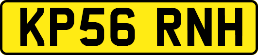 KP56RNH