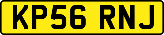 KP56RNJ