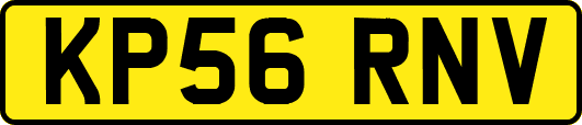 KP56RNV