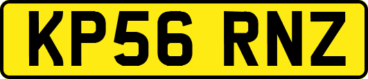 KP56RNZ