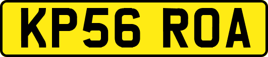 KP56ROA