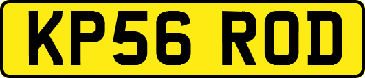 KP56ROD