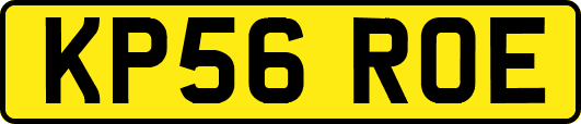 KP56ROE