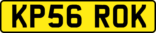 KP56ROK