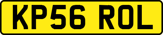 KP56ROL