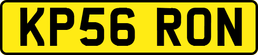 KP56RON