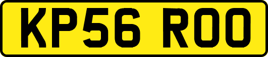 KP56ROO