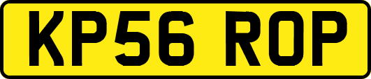 KP56ROP