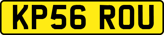 KP56ROU