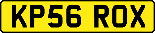 KP56ROX
