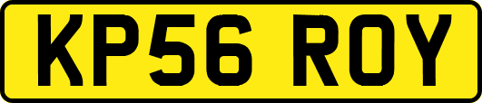 KP56ROY