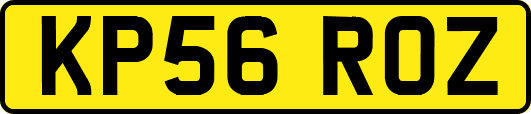 KP56ROZ