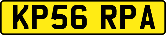 KP56RPA