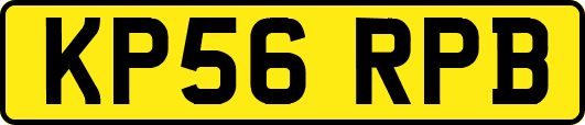 KP56RPB
