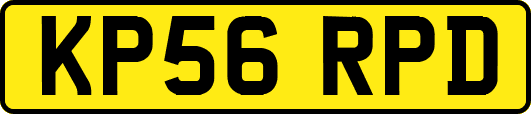 KP56RPD