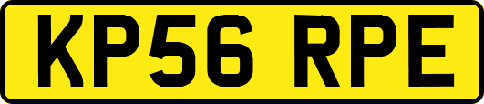 KP56RPE