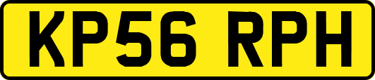 KP56RPH