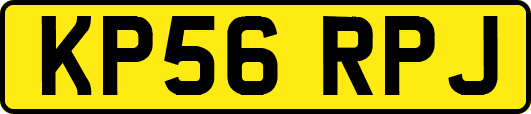 KP56RPJ