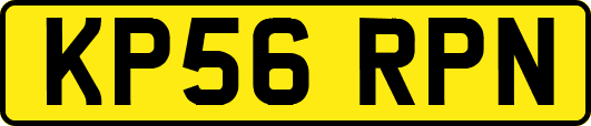 KP56RPN