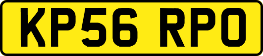 KP56RPO