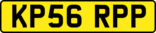 KP56RPP