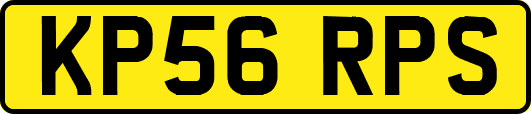 KP56RPS
