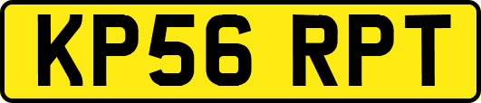 KP56RPT