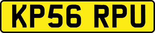 KP56RPU