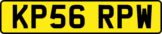 KP56RPW