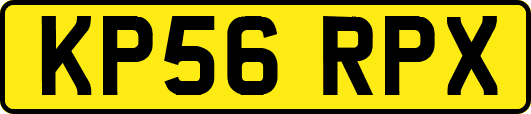 KP56RPX