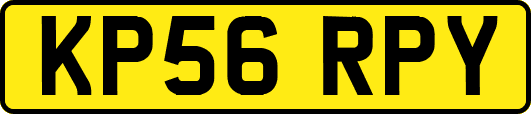 KP56RPY
