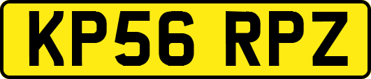 KP56RPZ
