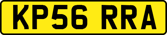KP56RRA