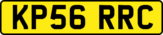KP56RRC