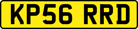 KP56RRD