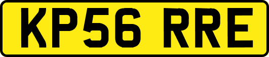 KP56RRE
