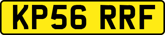 KP56RRF
