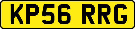 KP56RRG