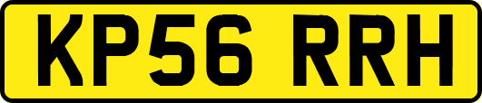 KP56RRH
