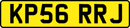 KP56RRJ