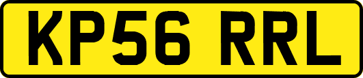 KP56RRL