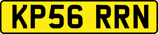 KP56RRN