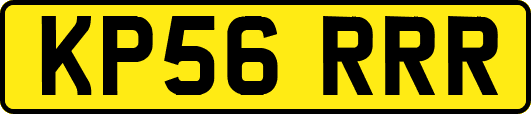 KP56RRR