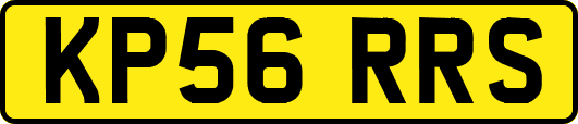 KP56RRS